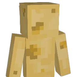 Ch3ddar_Cheese