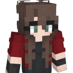 Ch3eseWoman