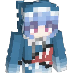 Ch4mp1onZz_
