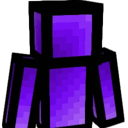 Ch4r1i3__
