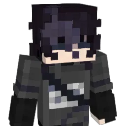 Ch4rCh4r_