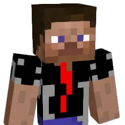 Ch4rr3dl0l