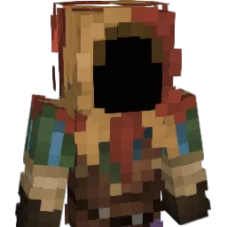 Ch4tt3r_B0x