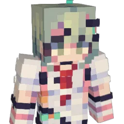 Ch9ck3n