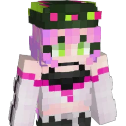 ChArLiiZ