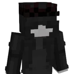 ChGeo