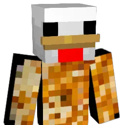 ChKenBake