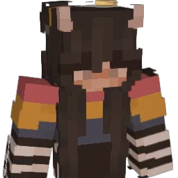 Cha0sSakia