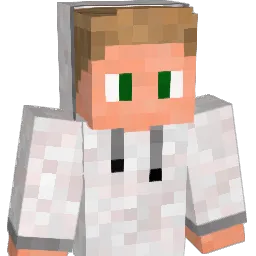 Cha0s_Marc