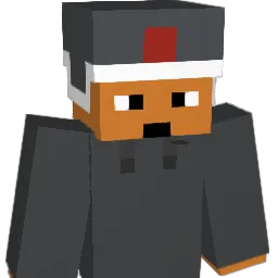 Cha0ticCaramel47