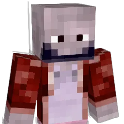 ChaJaCK
