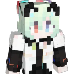 ChaMaoMao