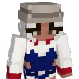 ChaMoma