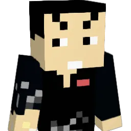 ChaPitoCraft_YT