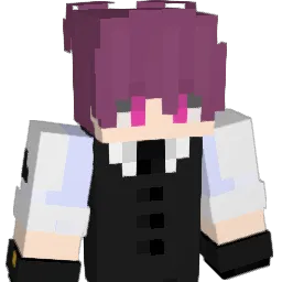 Cha_Charl