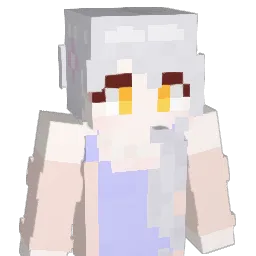 Cha_Yang0124's Minecraft skin