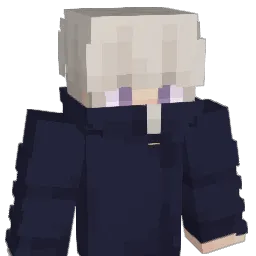ChaadTheONE