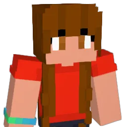 Chaalix