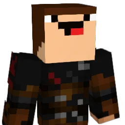 Chaarlesss's Minecraft skin