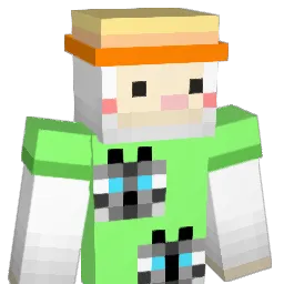 Chabico