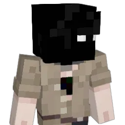 Chabileo