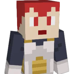 Chabsan