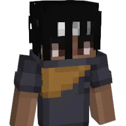 Chabuuu