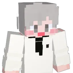 Chaca