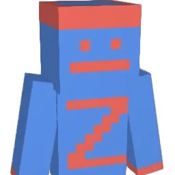 Chachaslide111