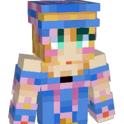 Chachingboy1