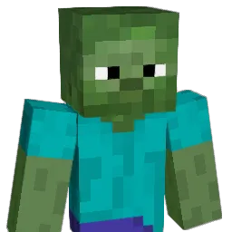 ChachoIsHere