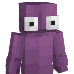 ChachoMaster_