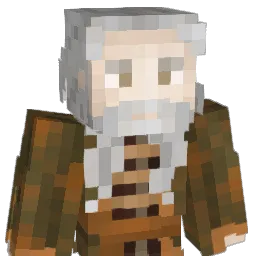 Chachourave