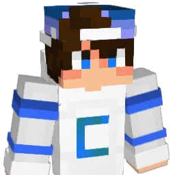Chack0107