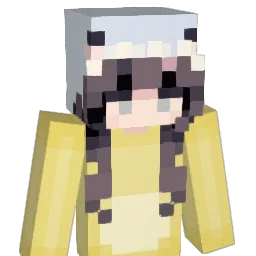 ChacoDudette