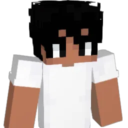 ChadDefinitivo