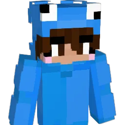 ChadJay