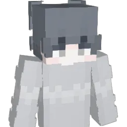 ChadMuffin24