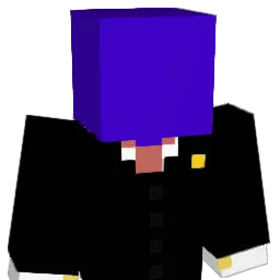 ChadTheSwole