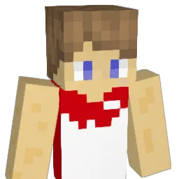ChadWarner