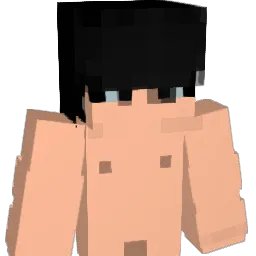 ChadXGamer
