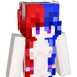 Chad_Bungus