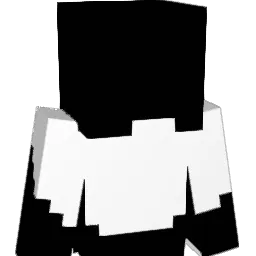 Chad_Dad Minecraft avatar bust