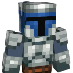 Chad_McDikcs
