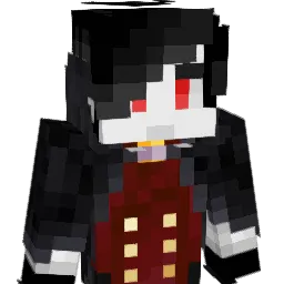 Chad_The_Impaler Minecraft avatar bust