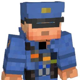 Chad_Thunder02