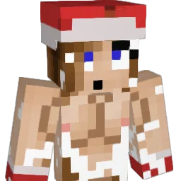Chad__Champion