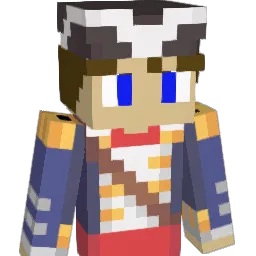 Chad_______