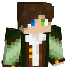 ChaddCallahan