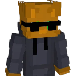 Chaddek